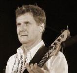 Franz-Martin
